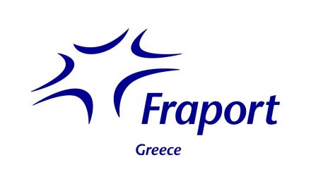 Η Fraport Greece έλαβε και φέτος πιστοποίηση από τον Διεθνή Οργανισμό Αεροδρομίων