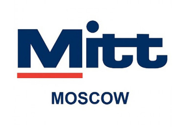 EOT: Ακυρώνει τη συμμετοχή στην έκθεση τουρισμού MITT στη Μόσχα