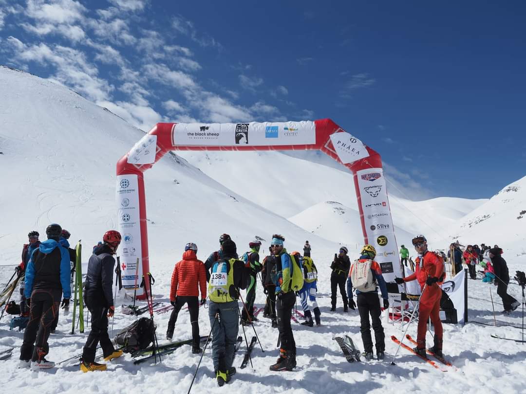 Pierra creta 1 ΕΟΤ