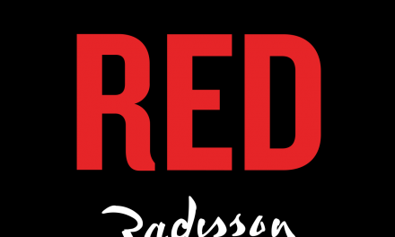 Radisson Hotel Group | Η Radisson RED εισέρχεται για πρώτη φορά στην ελληνική αγορά