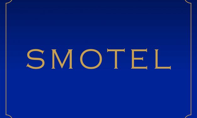 Smotel: Το brand name των μικρών τουριστικών καταλυμάτων
