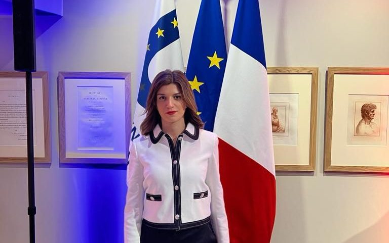 Νοτοπούλου