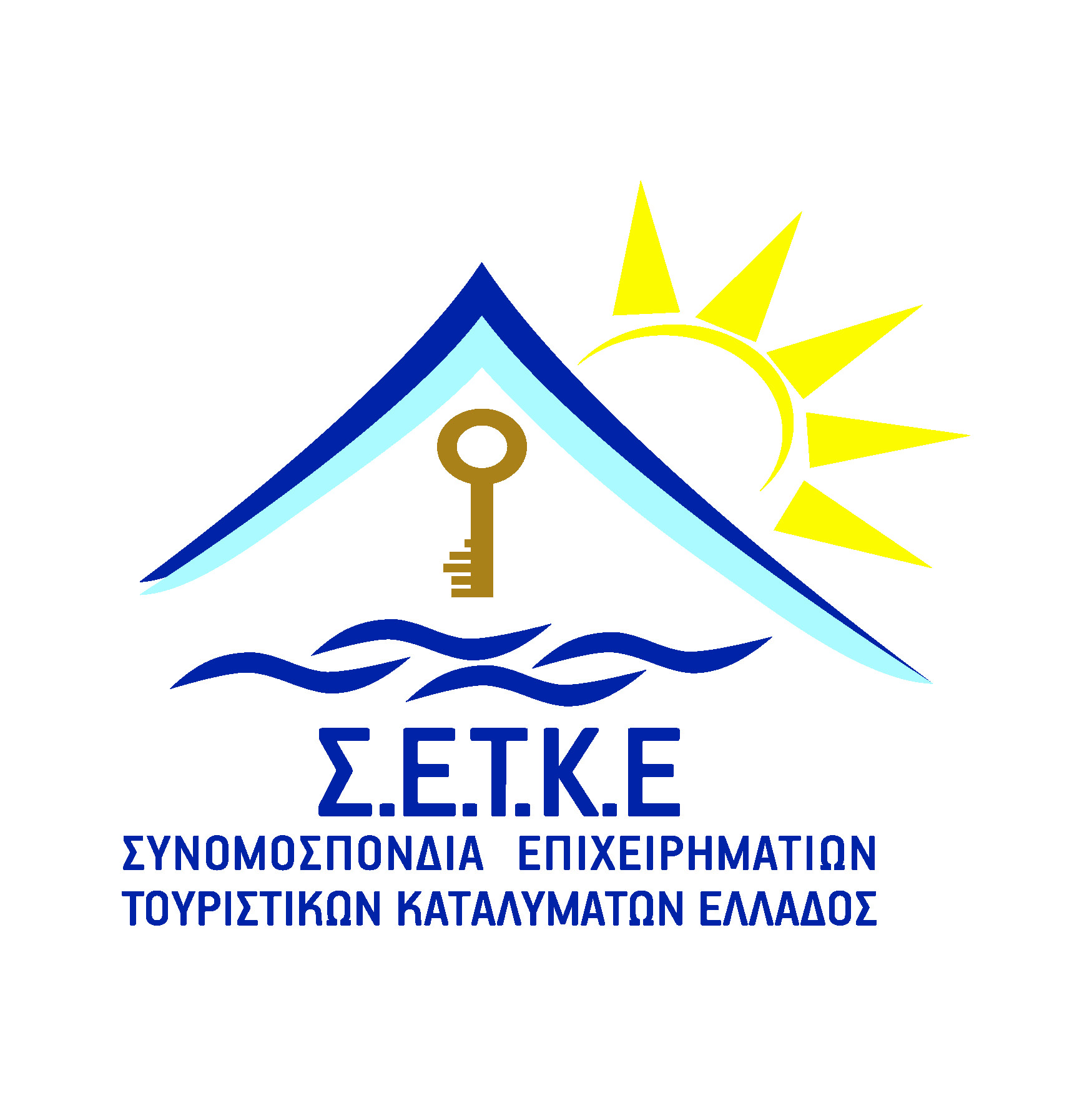 ΣΕΤΚΕ