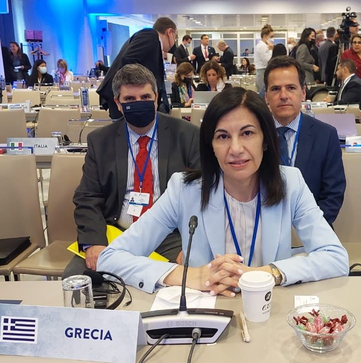 UNWTO