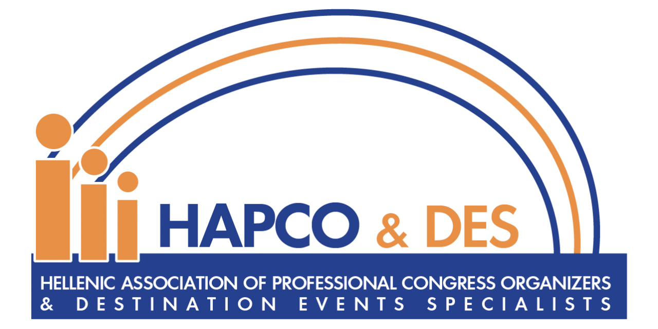 Άρχισε το 11ο Πανελλήνιο Συνέδριο HAPCO & DES