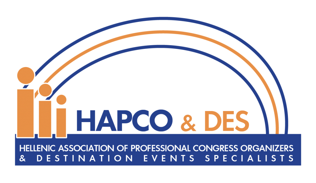 4 HAPCO new logo Medium