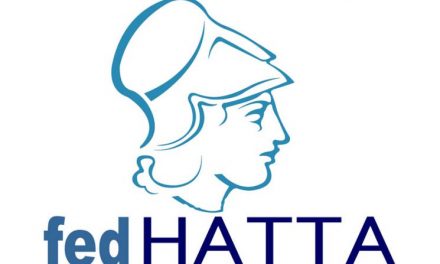 FedHATTA/ HATTA για την Παγκόσμια Ημέρα Τουρισμού