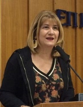 Επιμελητήριο Εύβοιας: Έγκριση από την Ευρωπαϊκή Επιτροπή του διακρατικού προγράμματος “EUnique”