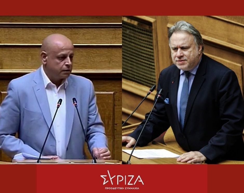 Σοβαρά ερωτήματα για τις διπλωματικές προσπάθειες απελευθέρωσης των ναυτικών και των πλοίων στο Ιράν