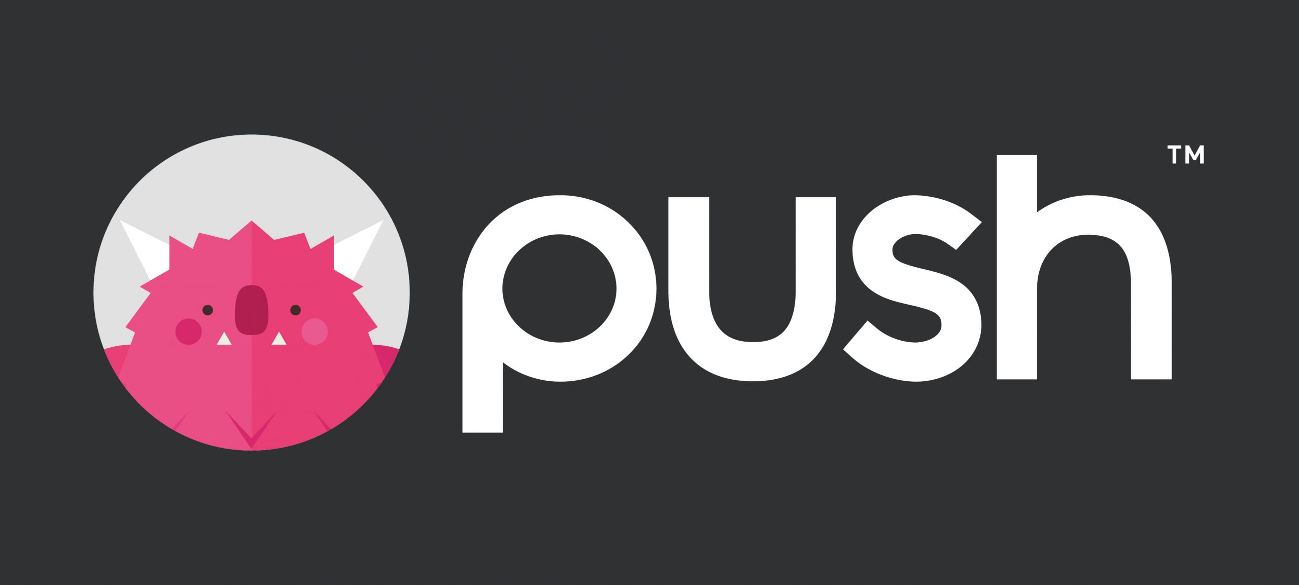 Η Push στη World Tourism Expo