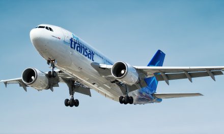 Η Air Transat επιστρέφει στην Αθήνα