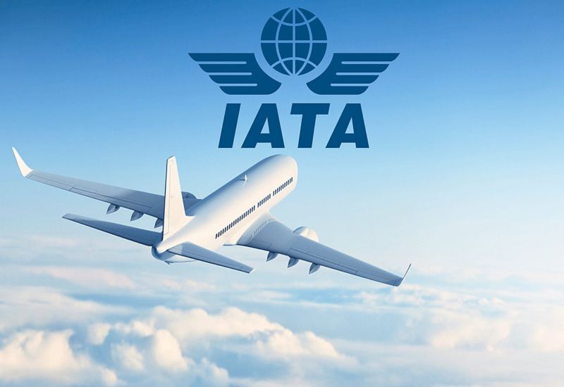 IATA: Αυξημένη η ζήτηση για αεροπορικά ταξίδια