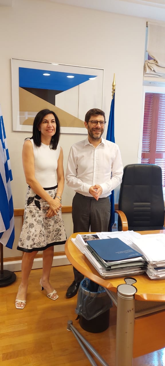 Γιατρομανωλάκη