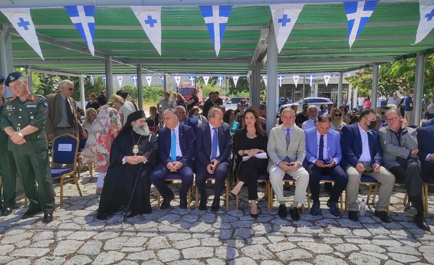 Γκερέκου Μάνη