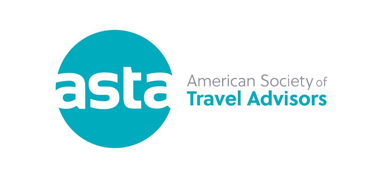 ASTA Announces Big Changes to Global Convention in 2023