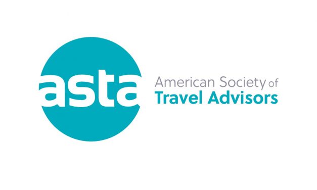 ASTA Announces Big Changes to Global Convention in 2023