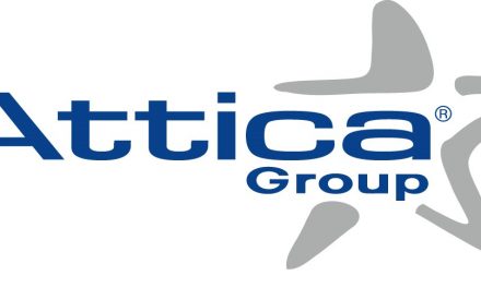 Attica Group: Γνωστοποίηση σημαντικής μεταβολής στα δικαιώματα ψήφου σύμφωνα με το ν. 3556/2007