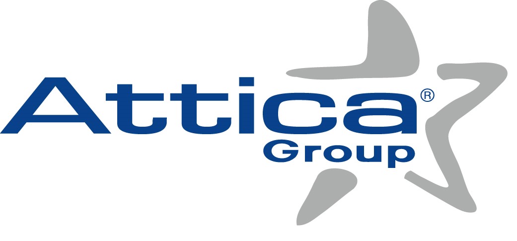 Attica Group: Γνωστοποίηση σημαντικής μεταβολής στα δικαιώματα ψήφου σύμφωνα με το ν. 3556/2007