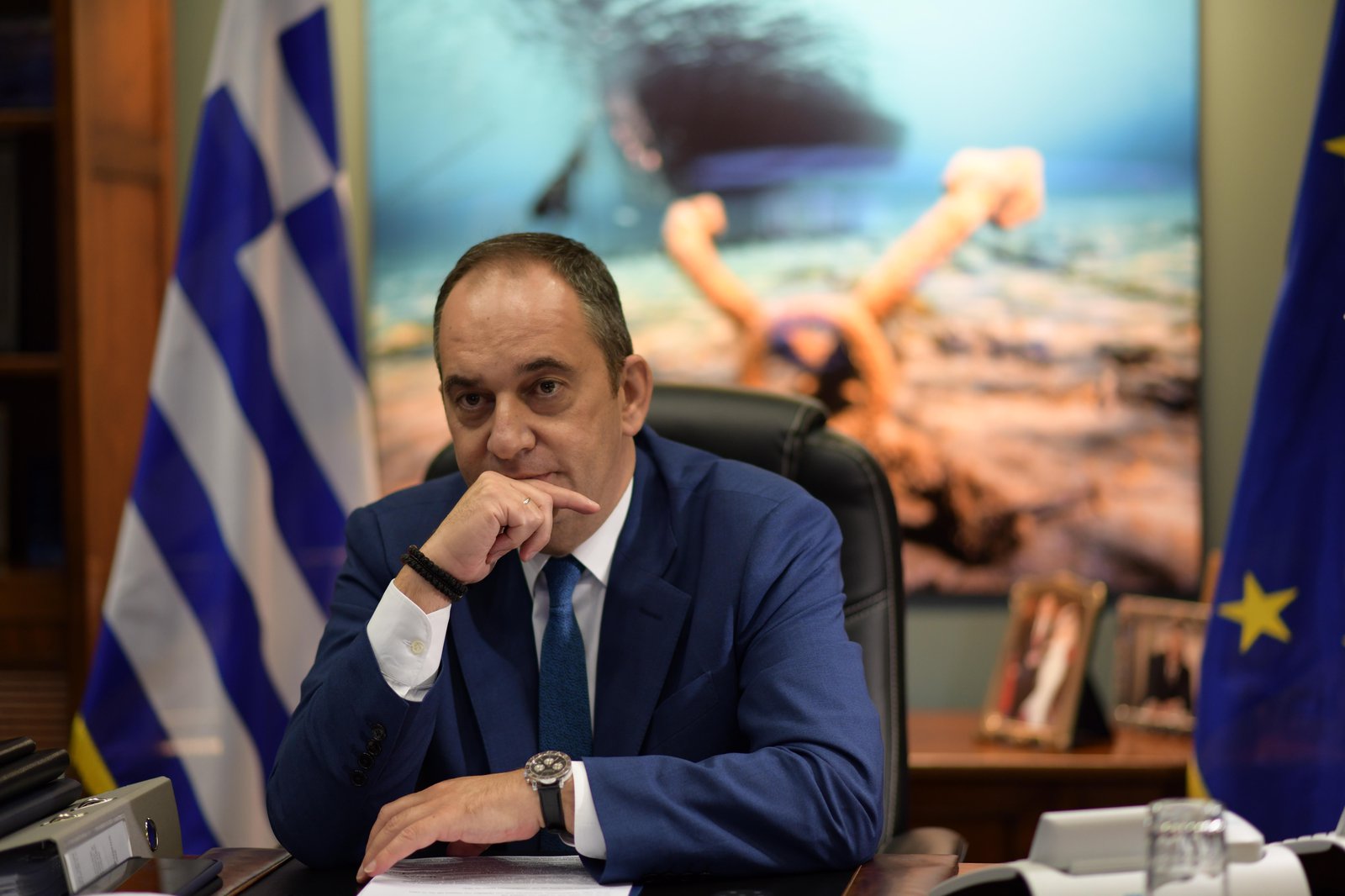 Κάσου Καρπάθου