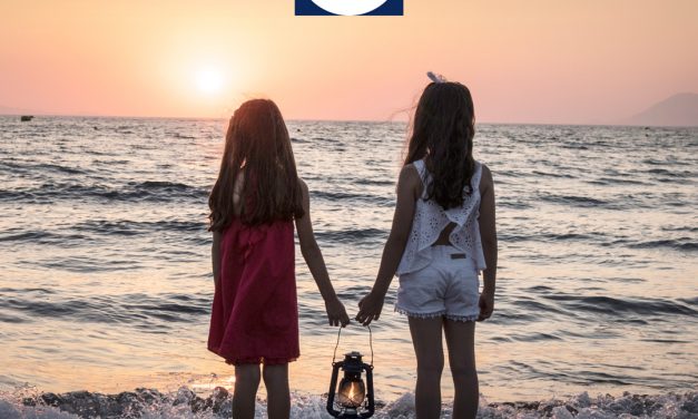 “Bravo” για τη μείωση σπατάλης νερού στον Όμιλο Aldemar Resorts