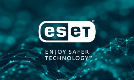 Η ESET ανακηρύχθηκε Leader στη θερινή έκθεση G2 για το ESET PROTECT Advanced