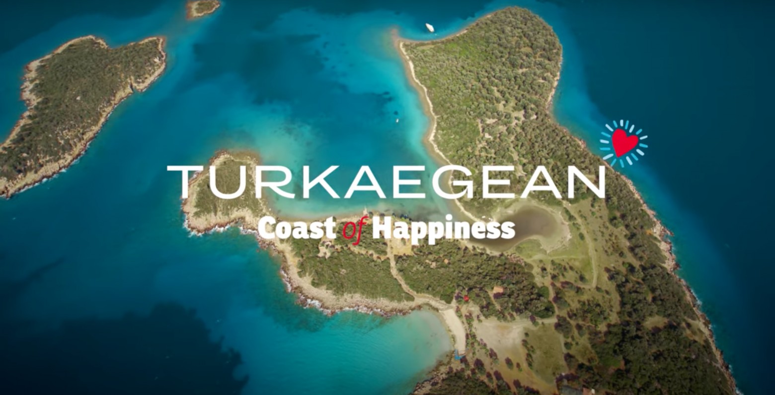 turkaegean