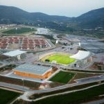 ΤΑΙΠΕΔ: Έναρξη του διαγωνισμού για την αξιοποίηση του Ολυμπιακού Ιππικού Κέντρου Μαρκοπούλου Αττικής
