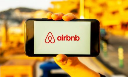 Airbnb: Ιστορικό ρεκόρ κρατήσεων και εσόδων το β’ τρίμηνο του ’22