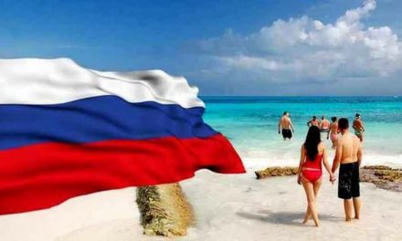 Διχασμένη η ΕΕ στο θέμα του «εμπάργκο» στους Ρώσους τουρίστες