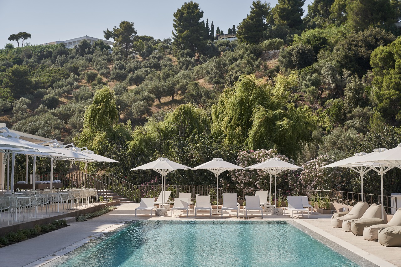 Radisson Hotel Group