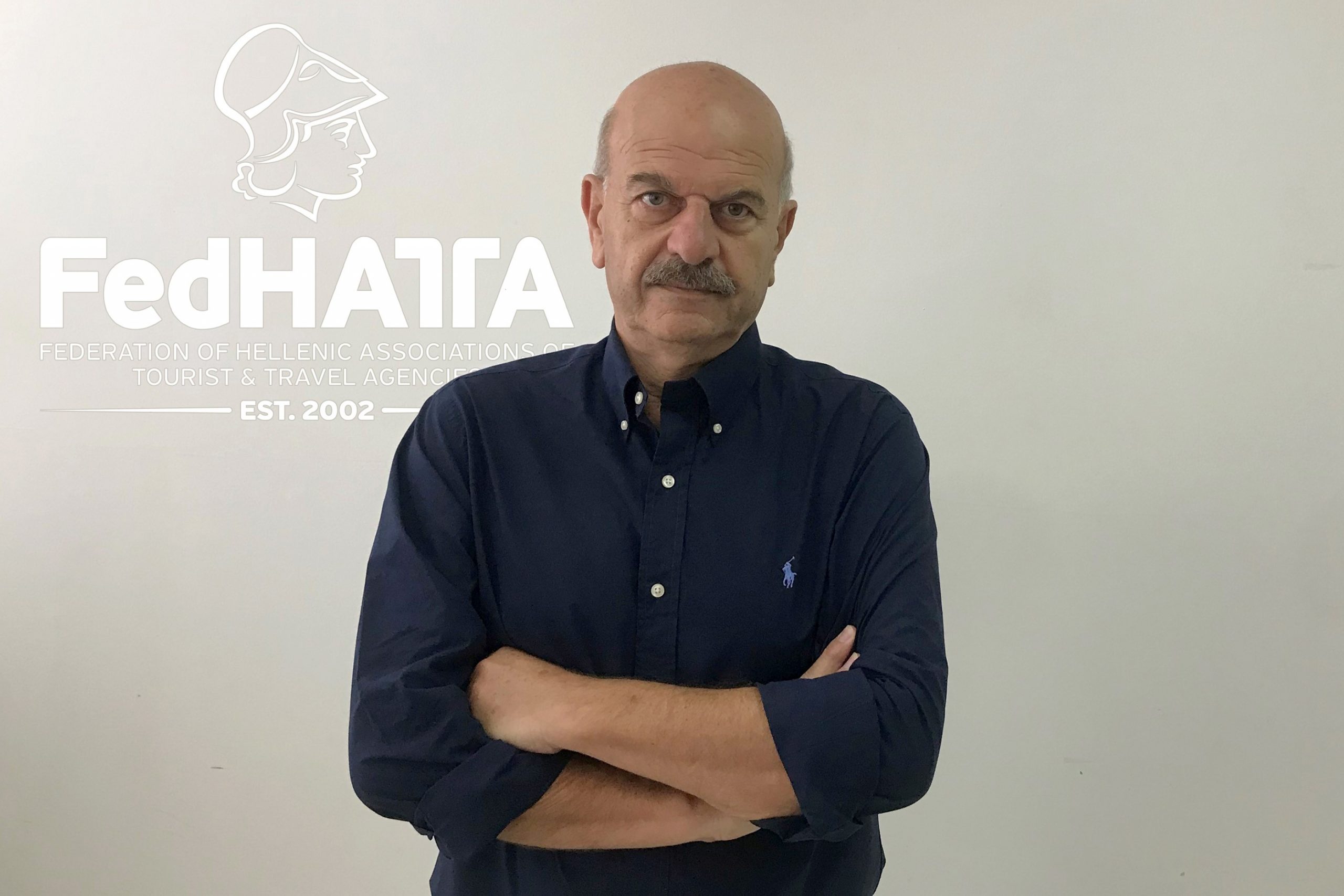 fedhatta tsilidis