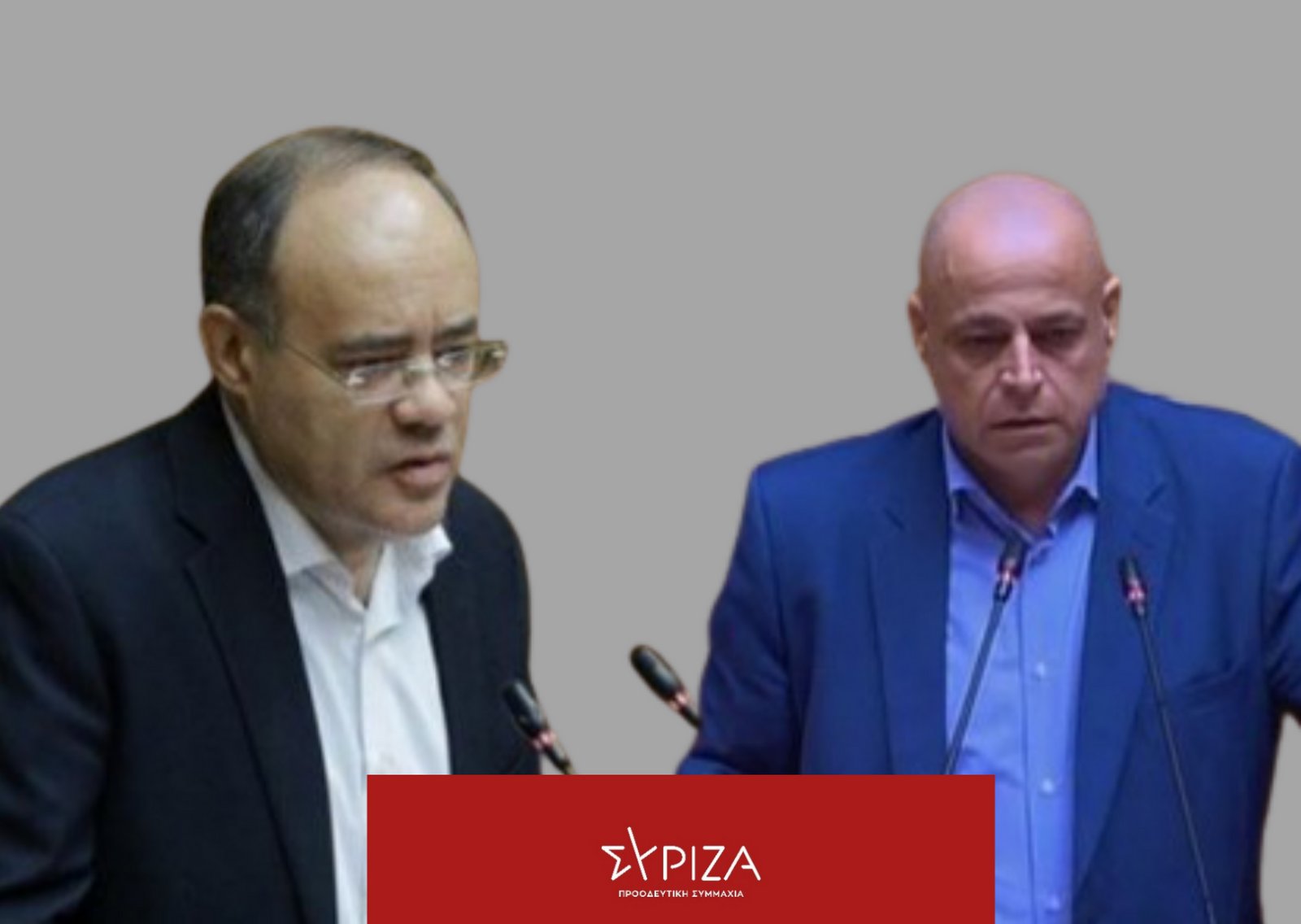 Σαντορινιός: Χαιρετισμός για την Παγκόσμια Ημέρα Ναυτιλίας
