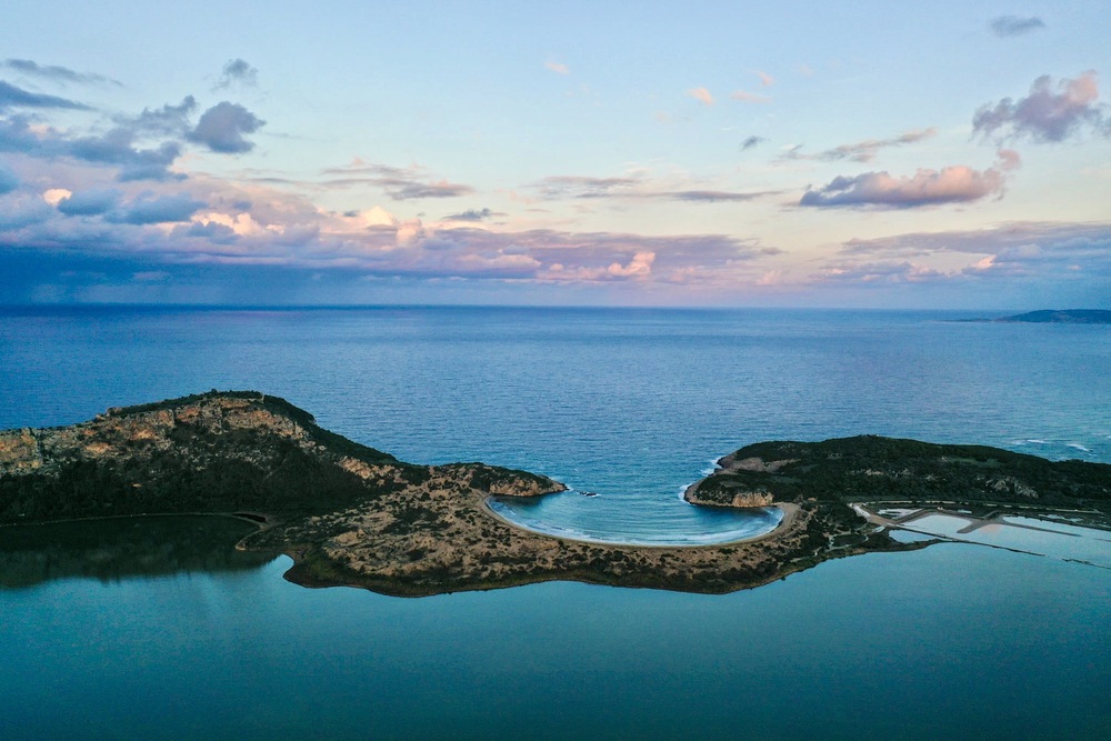 Όλες οι πληροφορίες για τα 10 χρόνια Navarino Challenge