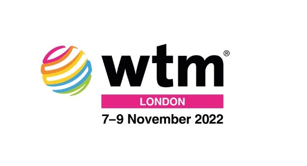 WTM: Η σύνοδος κορυφής των Υπ. Τουρισμού καλεί τον κλάδο σε ολική επανεξέταση
