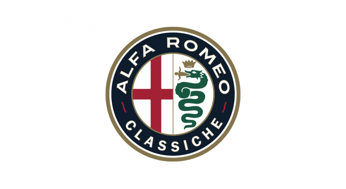 H Alfa Romeo παρουσιάζει το πρόγραμμα “Alfa Romeo Classiche”