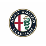 H Alfa Romeo παρουσιάζει το πρόγραμμα “Alfa Romeo Classiche”