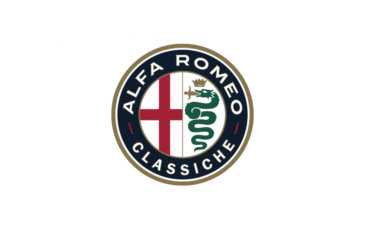 H Alfa Romeo παρουσιάζει το πρόγραμμα “Alfa Romeo Classiche”