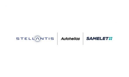 Οι Autohellas και Samelet συμφώνησαν με τη Stellantis την εξαγορά της θυγατρικής της στην Ελλάδα
