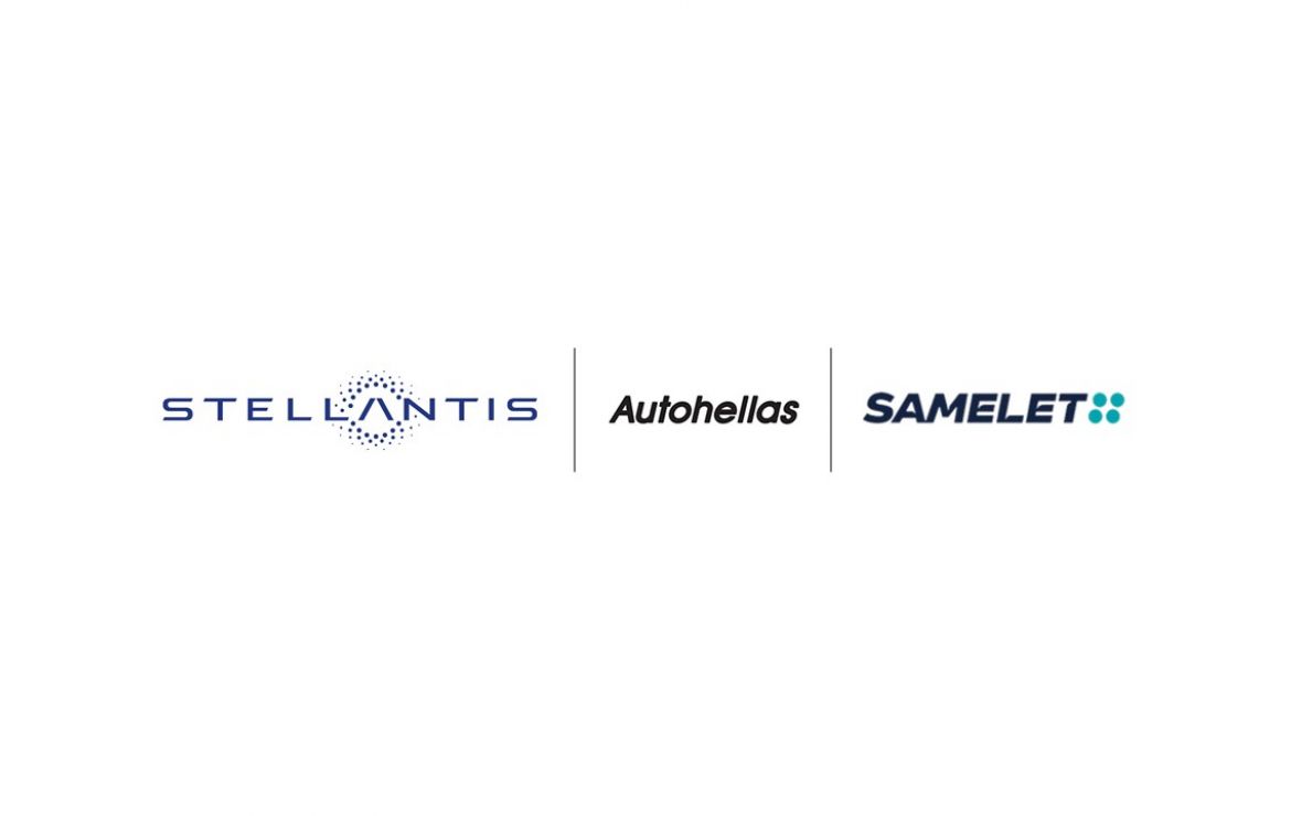 autohellas samelet stellantis