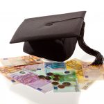 Ζαχαράκη: «Αύξηση στο Στεγαστικό Επίδομα για τους σπουδαστές ΑΣΤΕ – ΙΕΚ του Υπουργείου Τουρισμού»