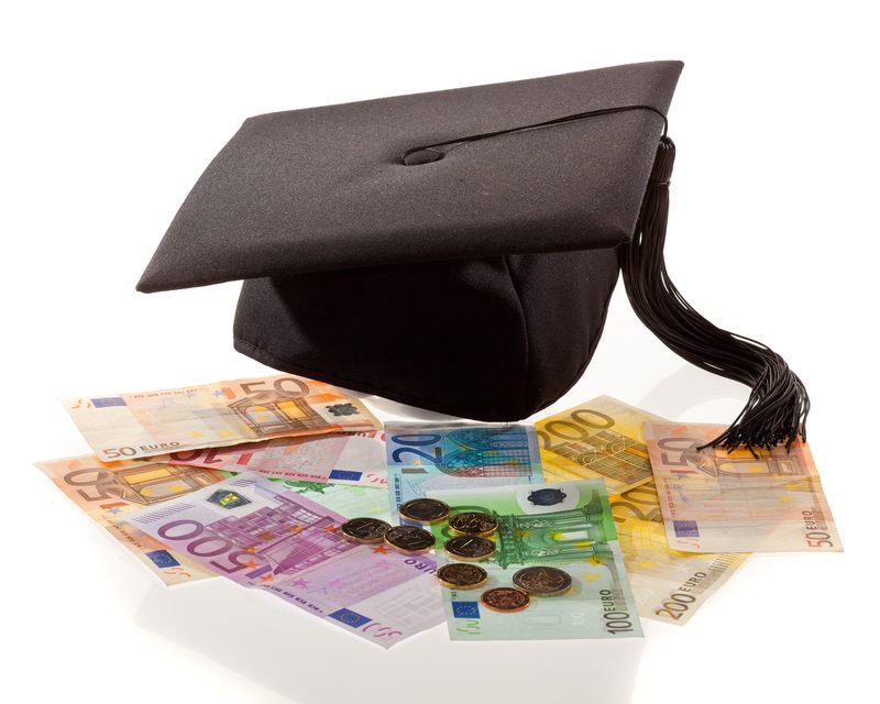 Ζαχαράκη: «Αύξηση στο Στεγαστικό Επίδομα για τους σπουδαστές ΑΣΤΕ – ΙΕΚ του Υπουργείου Τουρισμού»