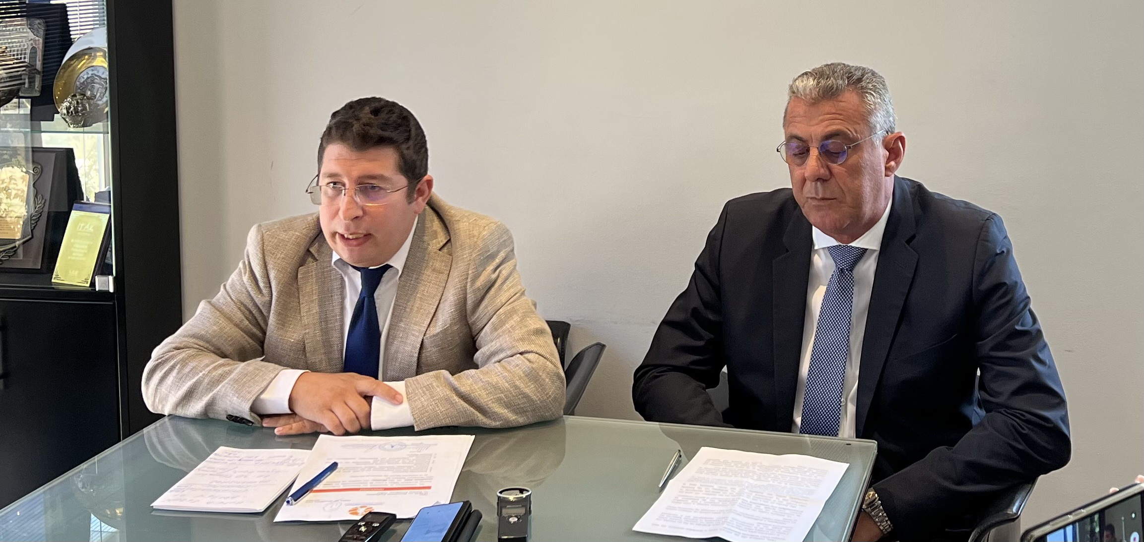 Virtual net metering από την ΕΞΡ
