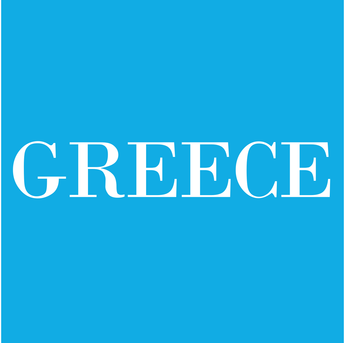 Άνοιγμα γραφείου ΕΟΤ στη Μελβούρνη- Σύνδεση με τους Έλληνες της ομογένειας 