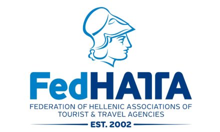 <strong>FedHATTA:  Κοινή ανάπτυξη ταξιδιωτικών ροών μεταξύ Γεωργίας και Ελλάδας</strong>