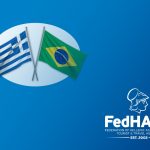 <strong>FedHATTA: Το όραμα της Ομοσπονδίας για το άνοιγμα της μεγάλης αγοράς της Βραζιλίας υλοποιείται</strong>