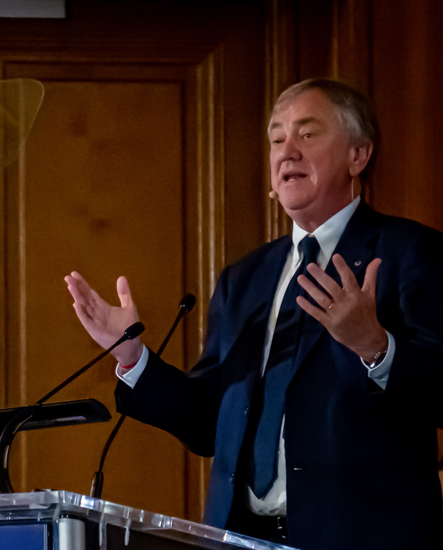 CLIA και SEA Europe με Κοινή Διακήρυξη ζητούν από την Ε.Ε.να συμπεριλάβει την κατασκευή κρουαζιερόπλοιων και τη ναυτιλιακή τεχνολογία στη νομοθετική πράξη για τη βιομηχανία μηδενικών καθαρών εκπομπών