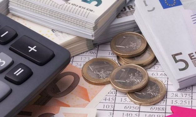 Σε κοινή τους ανακοίνωση, η ΓΣΕΒΕΕ, το Τεχνικό Επιμελητήριο Ελλάδος, η Ολομέλεια των Προέδρων των Δικηγορικών Συλλόγων Ελλάδος