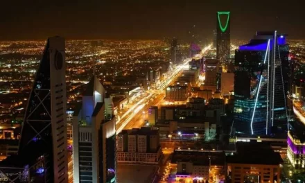 Σαουδική Αραβία: Το κράτος με τη μεγαλύτερη αναπτυξιακή πορεία στον τουρισμό