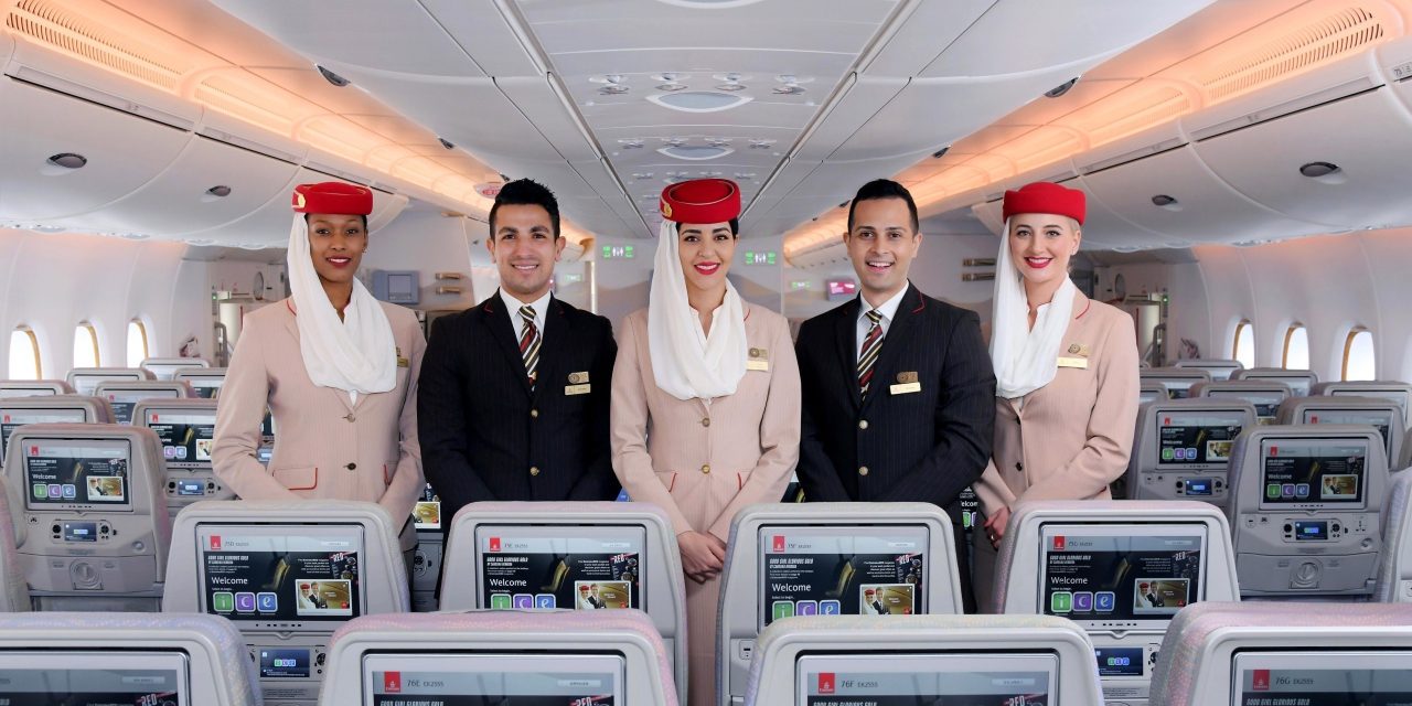 <a href="https://www.emirates.com/gr/greek/experience/our-fleet/emirates-executive/">Emirates</a>