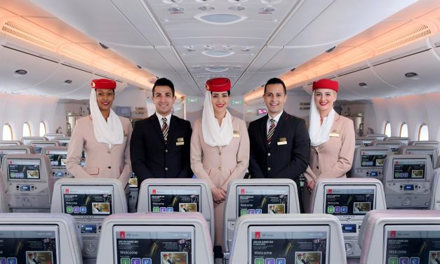 <a href="https://www.emirates.com/gr/greek/experience/our-fleet/emirates-executive/">Emirates</a>